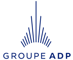 adp