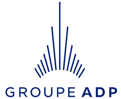 adp