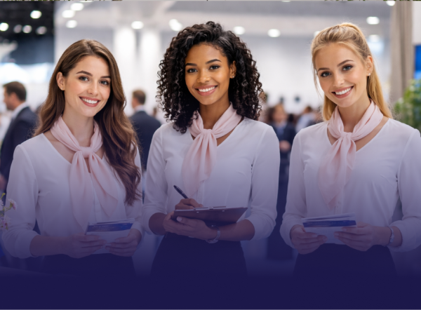 auraservices