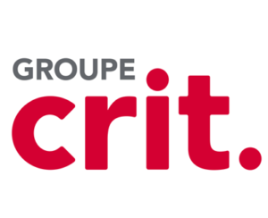 crit