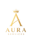 auraservices-roissy.fr