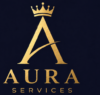 auraservices-roissy.fr
