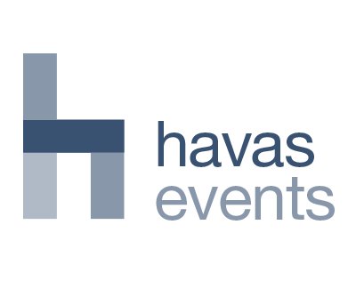 havas-event